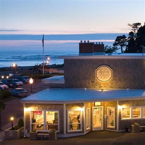 taft oregon hotels|looking glass inn newport oregon.
